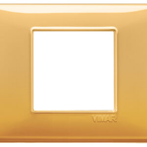 placca-2m-centrali-reflex-ambra-2