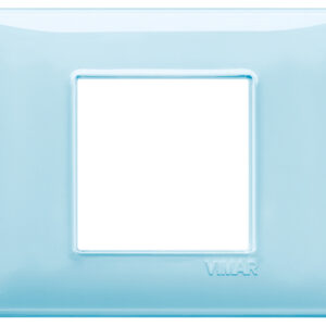 placca-2m-centrali-reflex-acqua-2