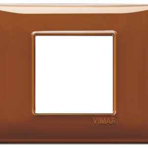 placca-2m-centrali-reflex-tabacco-2