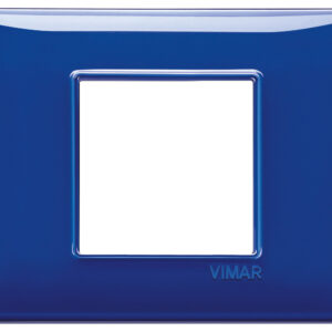 placca-2m-centrali-reflex-zaffiro-2