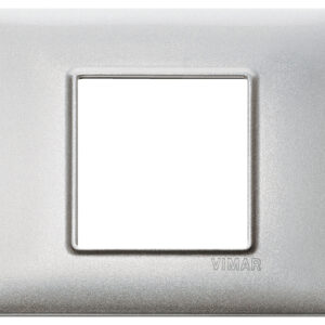 placca-2m-centrali-silver-2
