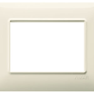 placca-3m-beige-2