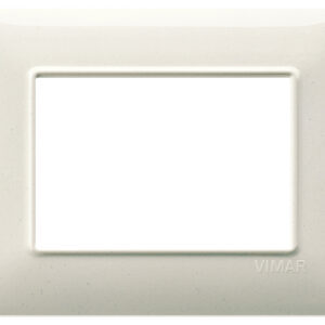 placca-3m-bianco-granito-2