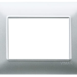 placca-3m-argento-opaco-2