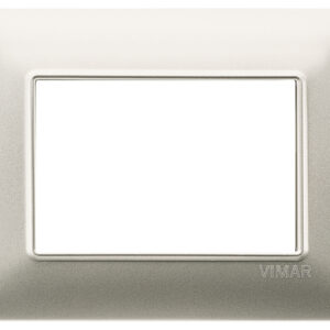 placca-3m-nichel-opaco-2