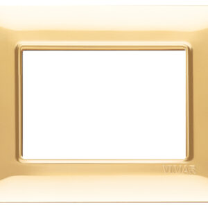 placca-3m-oro-lucido-2