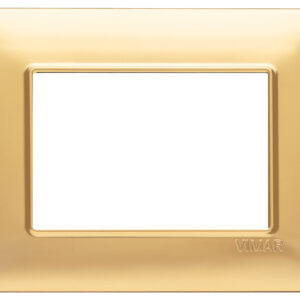 placca-3m-oro-opaco-2