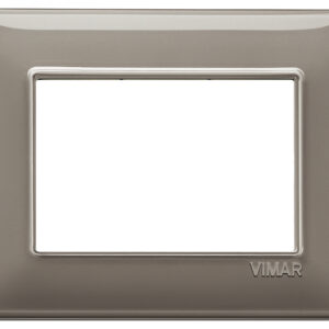 placca-3m-reflex-cenere-2