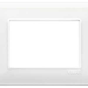 placca-3m-reflex-neve-2