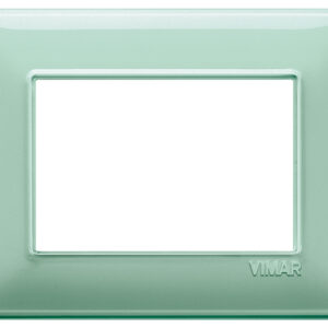 placca-3m-reflex-menta-2