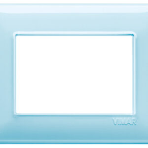 placca-3m-reflex-acqua-2