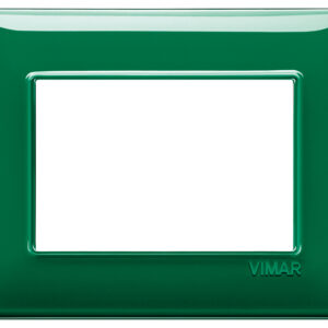 placca-3m-reflex-smeraldo-2