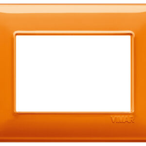 placca-3m-reflex-arancio-2