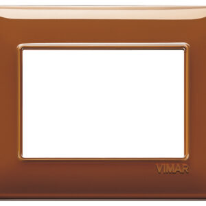 placca-3m-reflex-tabacco-2