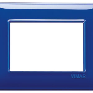 placca-3m-reflex-zaffiro-2