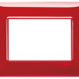 placca-3m-reflex-rubino-2