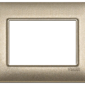 placca-3m-bronzo-metallizzato-2