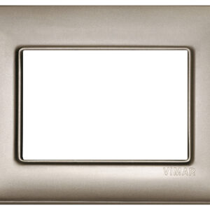 placca-3m-nichel-perlato-2