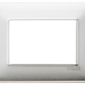 placca-3m-alluminio-spazzolato-2