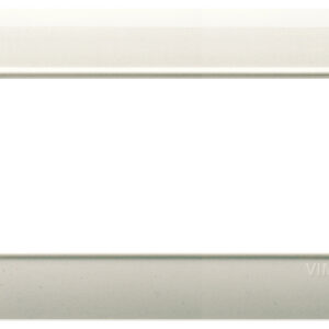 placca-4m-bianco-granito-2