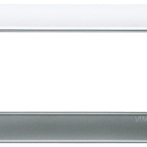 placca-4m-argento-opaco-2