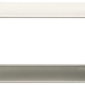 placca-4m-nichel-opaco-2