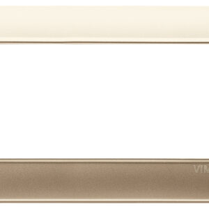 placca-4m-champagne-opaco-2