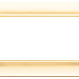 placca-4m-oro-lucido-2