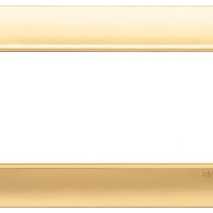 placca-4m-oro-opaco-2