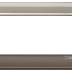 placca-4m-reflex-cenere-2