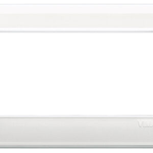 placca-4m-reflex-neve-2