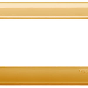 placca-4m-reflex-ambra-2