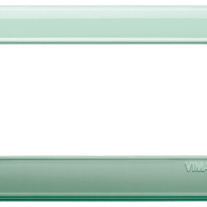 placca-4m-reflex-menta-2