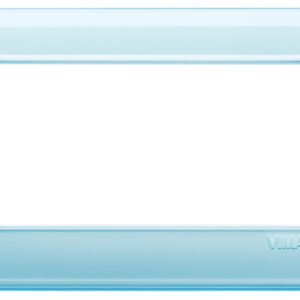 placca-4m-reflex-acqua-2