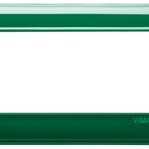 placca-4m-reflex-smeraldo-2