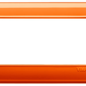 placca-4m-reflex-arancio-2