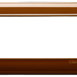 placca-4m-reflex-tabacco-2