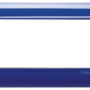 placca-4m-reflex-zaffiro-2