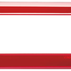 placca-4m-reflex-rubino-2