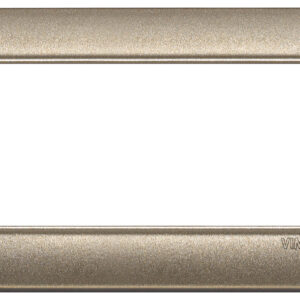 placca-4m-bronzo-metallizzato-2