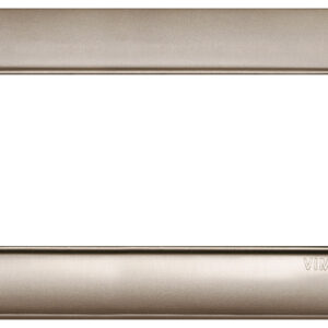 placca-4m-nichel-perlato-2