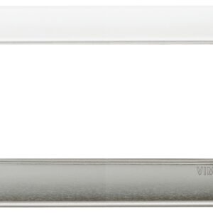 placca-4m-alluminio-spazzolato-2