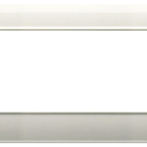 placca-7m-bianco-granito-2