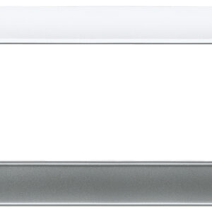 placca-7m-argento-opaco-2