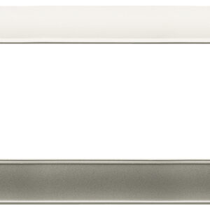 placca-7m-nichel-opaco-2