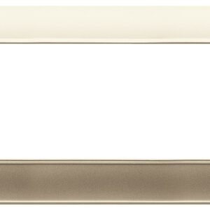 placca-7m-champagne-opaco-2