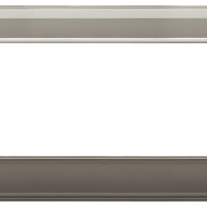 placca-7m-reflex-cenere-2