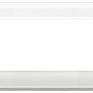 placca-7m-reflex-neve-2