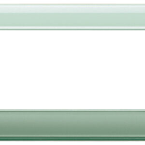 placca-7m-reflex-menta-2