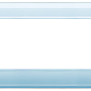 placca-7m-reflex-acqua-2